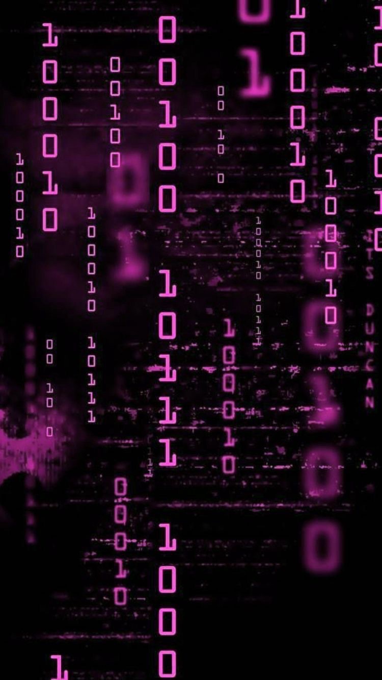 How AI is bridging the Justice Gap for disadvantaged communities